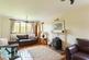 Montgomery SY15 photo 5