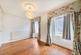 Additional image 4 of Netherhall Gardens, Hampstead, NW3