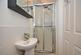 Additional image 8 of ELMFIELD, RYDE