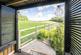 Additional image 20 of Eastcombe, Bishops Lydeard, Taunton, Somerset, TA4