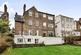 Additional image 10 of Daleham Gardens, Hampstead, NW3
