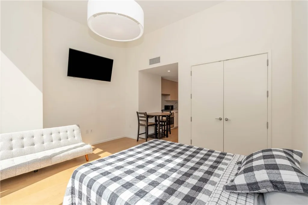 Additional image 61 of 877 Francisco Street Unit 819, Los Angeles, CA 90017