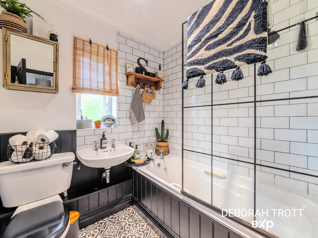Additional image 36 of 4 bed detached house for saleWaterloo Road, Cranbrook TN17