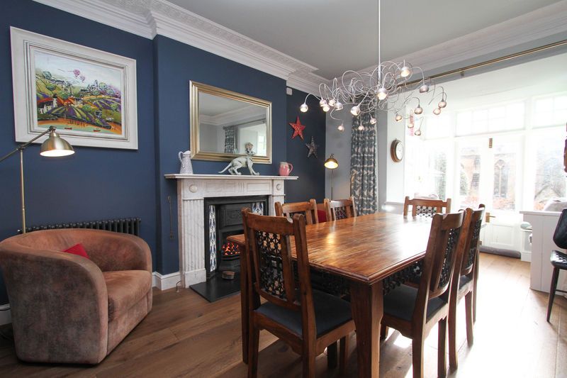 Additional image 10 of 4 bed detached house for saleHighdale Road, Clevedon BS21