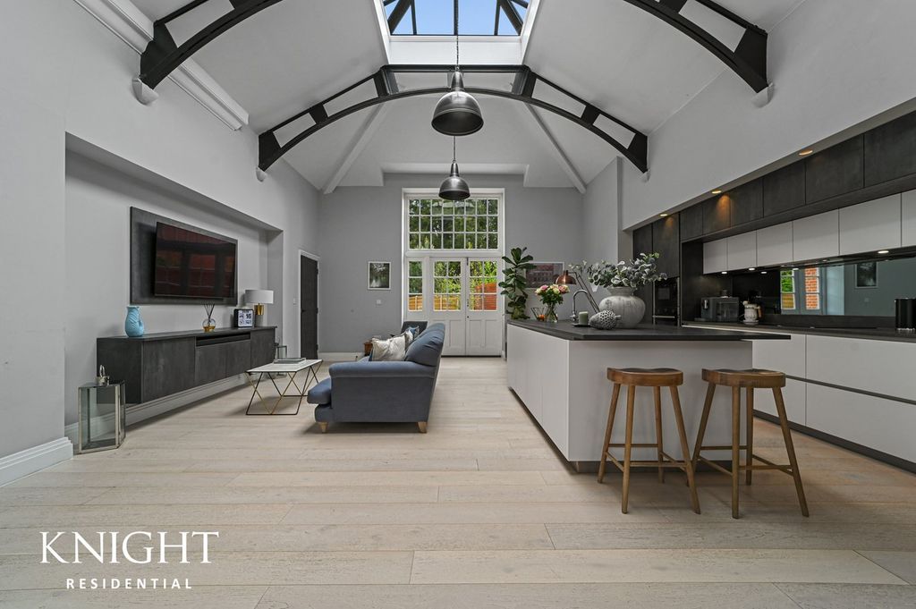 Additional image 3 of 3 bed semi-detached house for saleWhitmore Drive, Colchester CO4