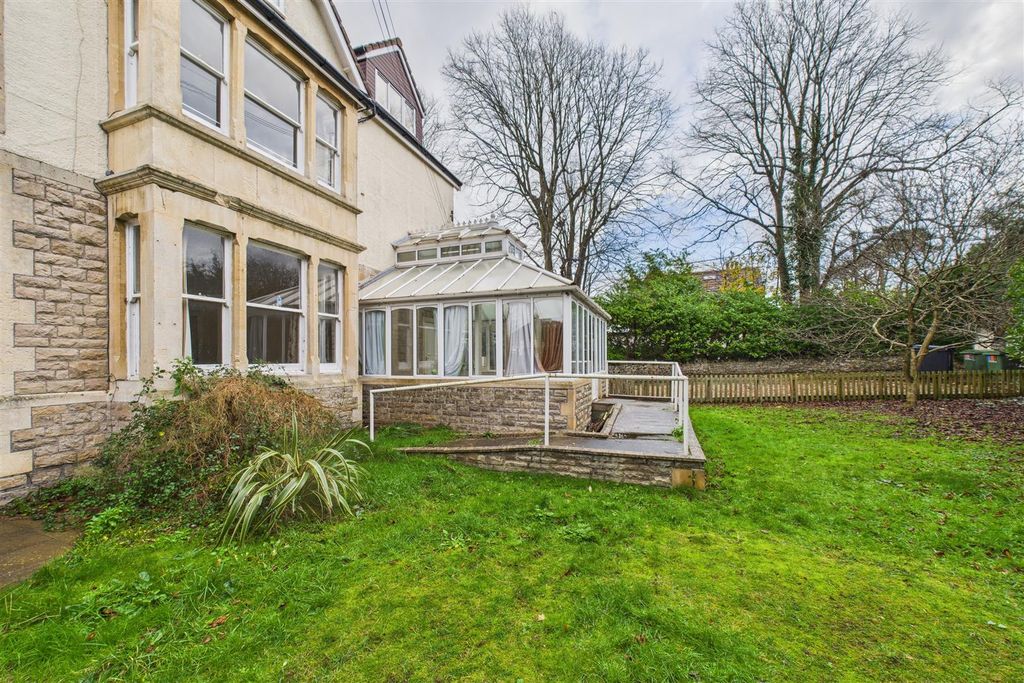 Additional image 56 of 21 bed detached house for saleCambridge Road, Clevedon BS21