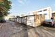 Additional image 17 of Hazelbank Court, Chertsey, KT16