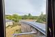 Additional image 14 of Rushbury Road, Rushbury SY6