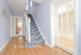 Additional image 5 of Chipstead Lane, Lower Kingswood, Tadworth, Surrey
