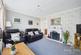 Additional image 17 of Towers Close, Wakefield WF4