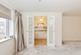 Additional image 6 of Laburnum Court, Harefield Road, Uxbridge, UB8 1FQ