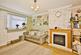 Hamdon Close, Stoke-Sub-Hamdon photo 3