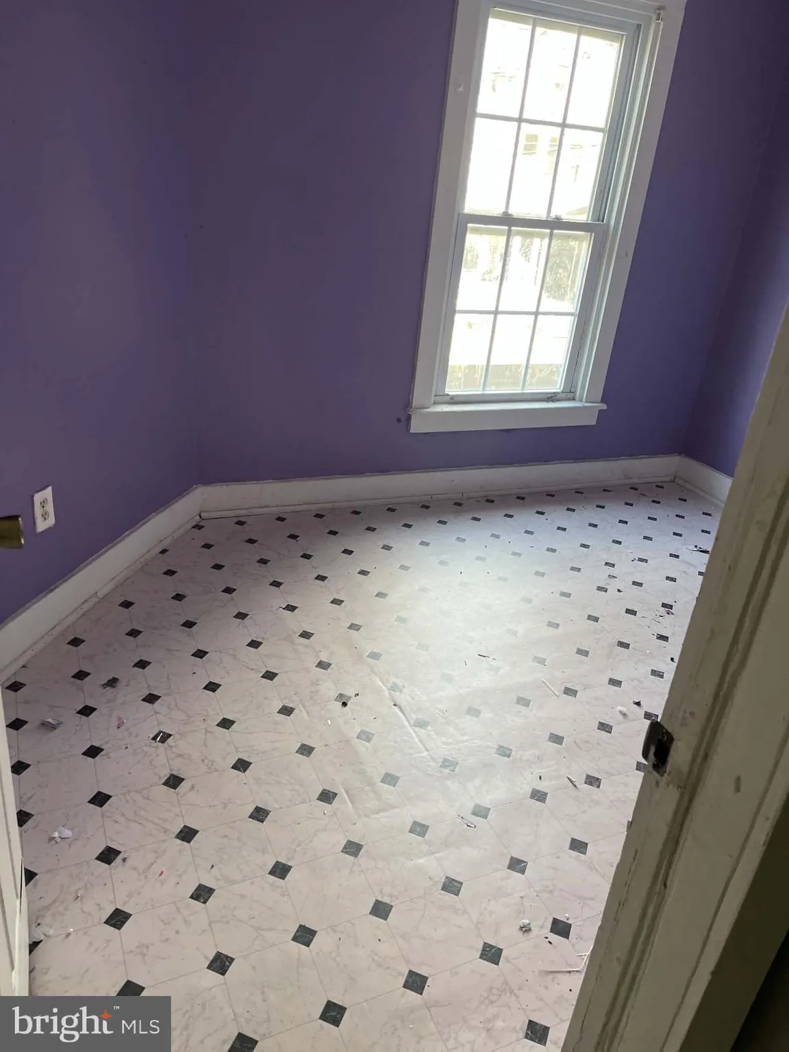 Additional image 24 of 67 Bank Street, Bridgeton, NJ 08302