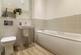 Additional image 12 of Dorchester Avenue, Kelvindale, Glasgow, G12