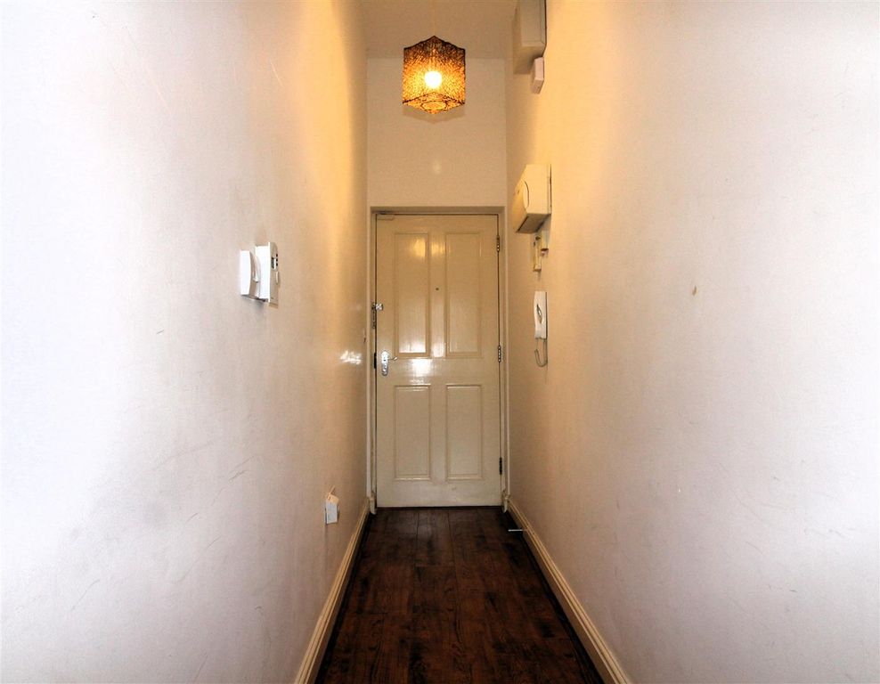 Additional image 3 of 1 bed flat for saleSalisbury Close, Crewe CW2