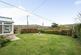 Additional image 15 of Felindre, Llanidloes, Powys, SY18