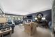 Additional image 9 of Argarmeols Road, Formby, Merseyside, L37 7BU