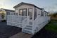 Two Bed Pemberton Serena (42x13) Poulton Plaiz Leisure Park, Poulton-le-Fylde FY6
