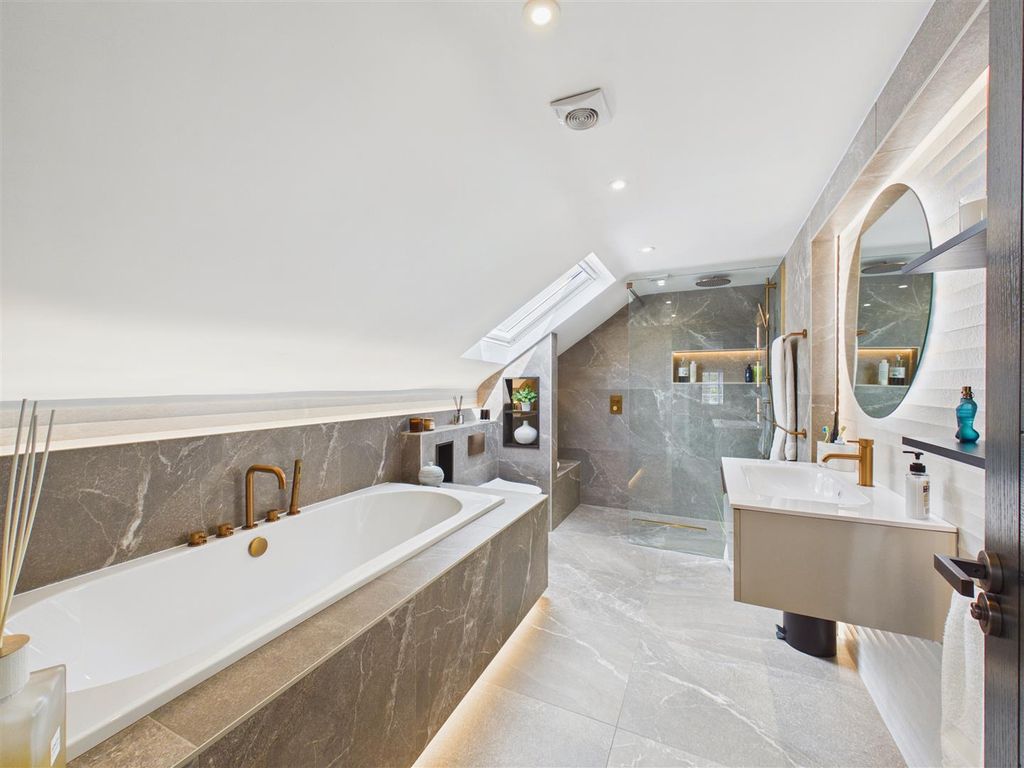 Additional image 22 of 3 bed detached house for saleGeorge Street, Cottingham HU16