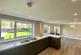 Beechwood Drive, Wincham, CW9 6EY photo 2