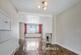 Additional image 6 of Magnolia Close, Essex CM2