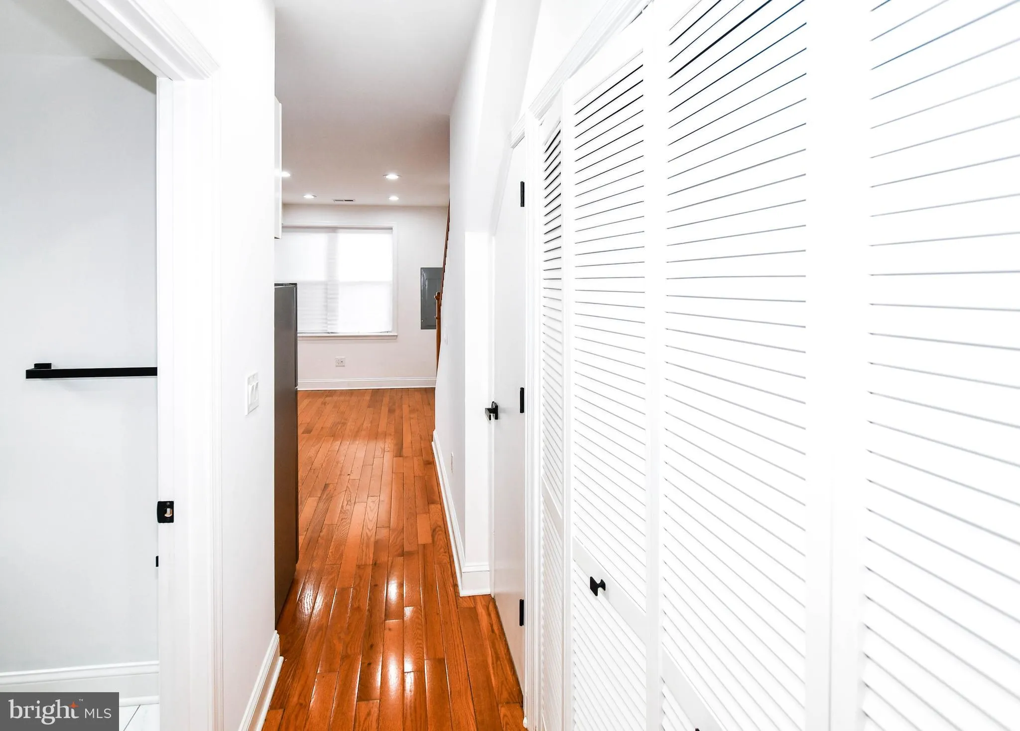 Additional image 69 of 1916 West Virginia Avenue NE Unit 2, Washington, DC 20002