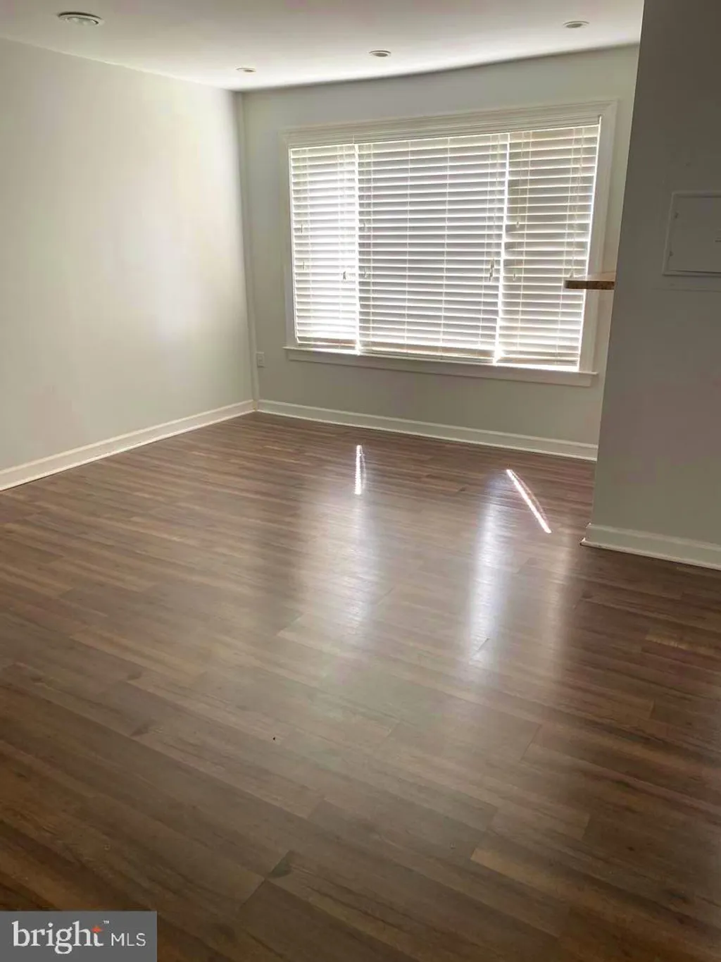 Additional image 2 of 705 Brandywine Street SE Unit 101, Washington, DC 20032