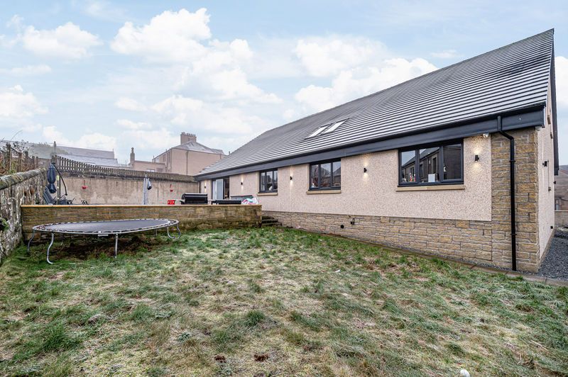 Additional image 40 of 5 bed detached house for saleStation Road, Lochgelly KY5