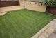 Hurworth Avenue, Slough, SL3 photo 3