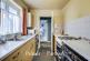 Additional image 7 of Baddow Road, Essex CM2