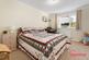 Additional image 17 of 6, Rosedene Close, Birch Hill, Onchan