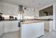 Elvian Close, Reading, Berkshire photo 5