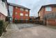 Tanfield Lane, Broughton, Milton Keynes photo 2