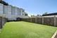 Chase Road, Epsom KT19 photo 3