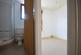 Additional image 20 of Wellington Terrace, Llanidloes