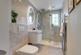Additional image 16 of How Field, Harpenden, Hertfordshire, AL5