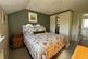 Additional image 9 of Clovelly Rise, Dawlish, EX7