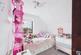 Additional image 16 of Bramley Court, Derby DE65