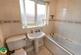 Additional image 9 of Rossmoor Close, Auckley, Doncaster