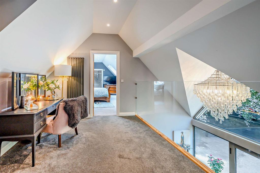 Additional image 25 of 5 bed detached house for saleNorth Avenue, Coventry CV2