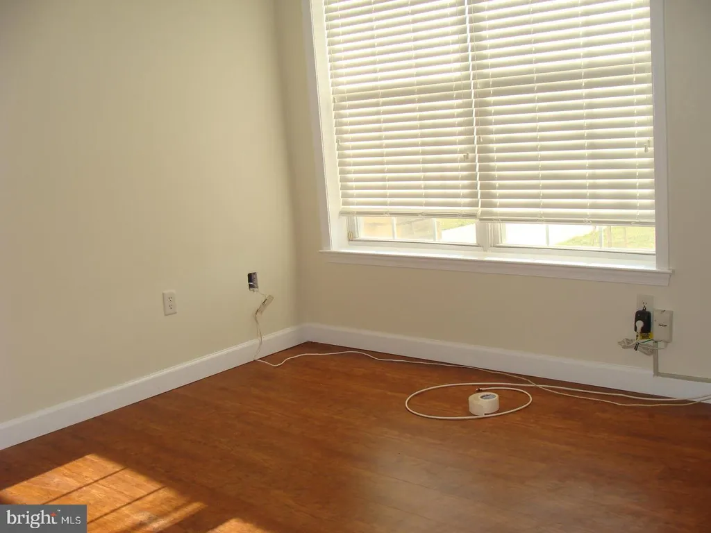 Additional image 17 of 52 Kyle Way, Trenton, NJ 08628