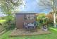 Additional image 22 of Popham Close, East Brent, Highbridge, TA9