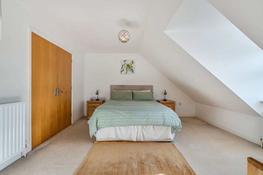 Additional image 10 of 5 bed detached house for saleStone Close, Corsham SN13