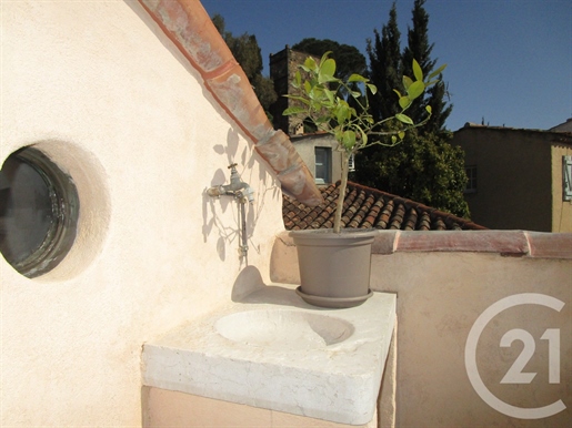 Additional image 13 of Cogolin (Var)