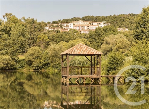 Additional image 15 of Grimaud (Var)