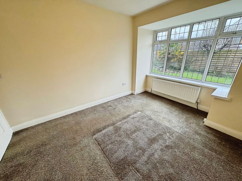 Additional image 4 of 2 bed detached bungalow for saleAydon Grove, Corbridge NE45