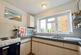 Additional image 7 of Cornwall Road, Uxbridge, UB8