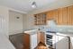 Additional image 12 of 50 4F2 Raeburn Place, Edinburgh, EH4