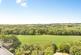 Additional image 13 of Coxley View, Netherton, WAKEFIELD