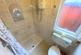 Additional image 8 of Princess Avenue, Ilfracombe, Devon, EX34